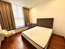 Holland Link (D10), Terrace #592920021